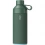 Big Ocean Bottle vkuumos vizespalack, 1L, zld