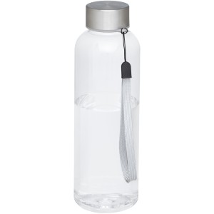 Bodhi sportpalack, 500 ml, �tl�tsz�