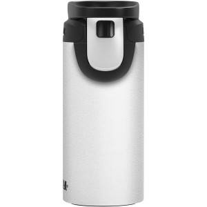 CamelBak Forge Flow vkuumos pohr, 350 ml, fehr (pohr)