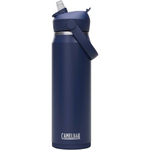 Camelbak Thrive Flip VSS v�kuumos palack, 750 ml, s�t�tk�k