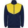 Evans gyerek melegt szett, navy blue, yellow