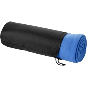 Huggy takar� tokkal, k�z�pk�k