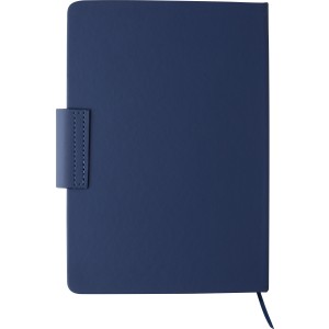 Irodai aj�nd�kszett, k�k