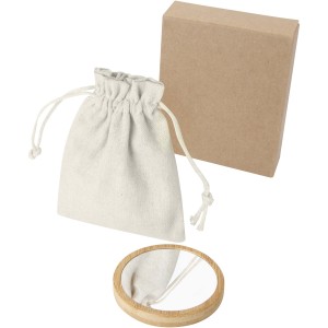 Lustre bambusz t�k�r, nat�r