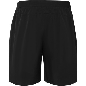 Murray uniszex sport nadrg, solid black (nadrg)