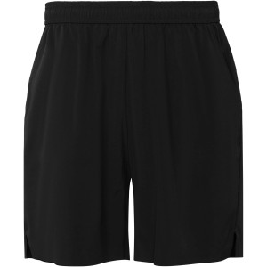 Murray uniszex sport nadrg, solid black (nadrg)