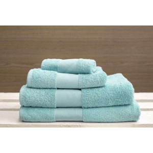Olima t�r�lk�z�, Aqua, 70X140