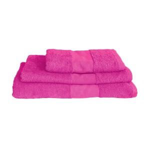 Olima t�r�lk�z�, Heliconia, 70X140