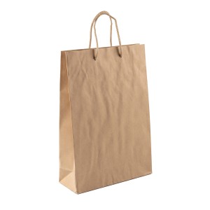 Pap�rt�ska 23�35 cm, barna