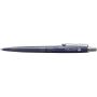 Parker Jotter SE Global Icons colour trim golystoll, kk