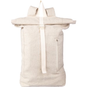 Roll-top h�tizs�k kenderb�l, nat�r