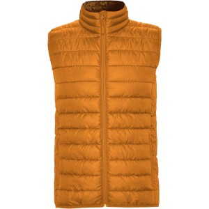 Roly Oslo steppelt f�rfi mell�ny, Curry Yellow