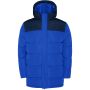 Roly Tallin gyerekdzseki, Royal blue, Navy Blue