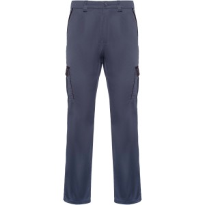 Roly Trooper munk�snadr�g, Lead, Black