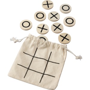 Tic-tac-toe j�t�k nat�r f�b�l, nat�r