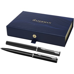 Waterman Allure tollk�szlet, k�k
